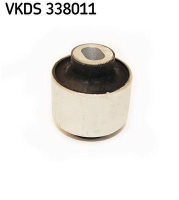 Silent bloc de suspension SKF VKDS 338011